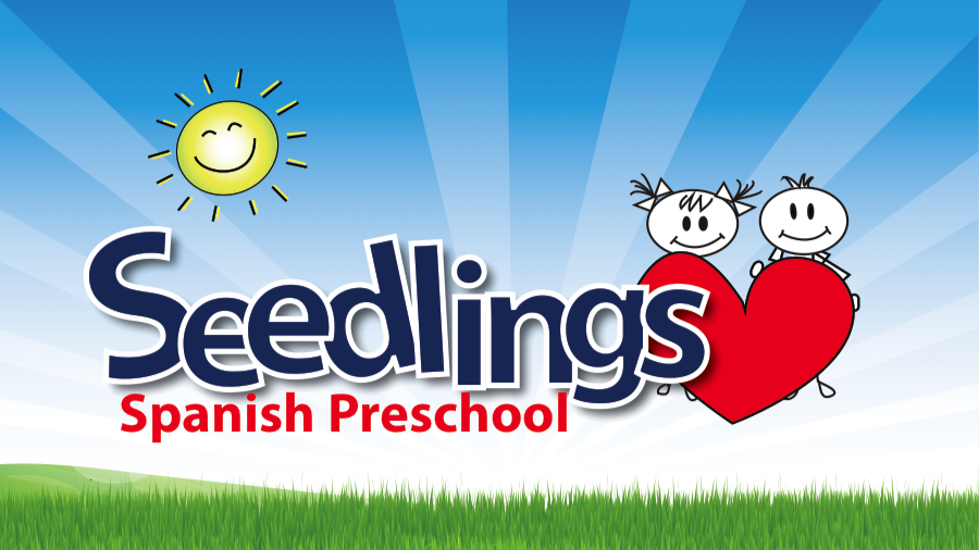 Seedlings Preschool Calgary | Strathcona | 277 Strathcona Dr SW, Calgary, AB T3H 2A4, Canada | Phone: (403) 210-0604
