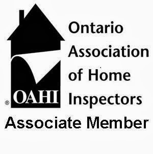 Heeley Home Inspections Inc. | point of interest | 138 McArthur Crescent, Guelph, ON N1L 1S3, Canada | 5198350622 OR +1 519-835-0622