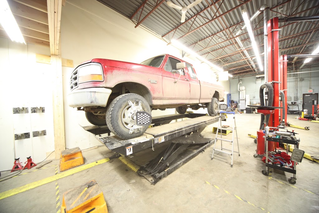 KT Motors - Wheel Alignment Expert | 9639 54 Ave NW, Edmonton, AB T6E 5N7, Canada | Phone: (587) 989-4282