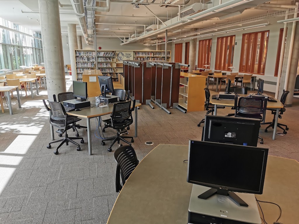 Phoenix Magnet Academy | 3190 University Blvd, Squamish, BC V8B 0P8, Canada | Phone: (236) 967-1234