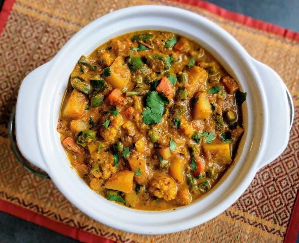 Siba Catering | 43 Centre St, Belleville, ON K8N 4W7, Canada | Phone: (289) 201-7825
