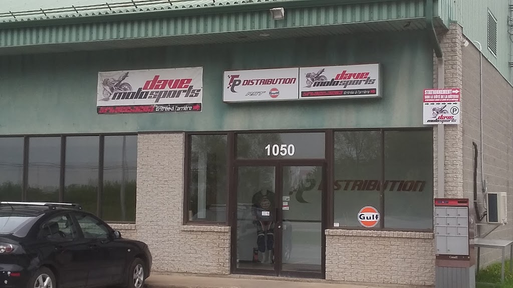 Turcotte Performance | 1050 Montée de lÉpiphanie, LAssomption, QC J5W 2W3, Canada