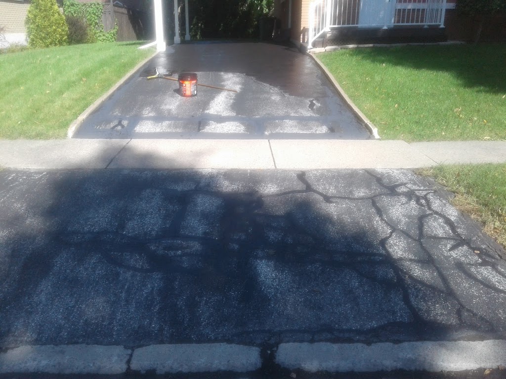 Jimmy Lavoie | 12060 Rue Yamaska, Saint-Hyacinthe, QC J2T 4V1, Canada | Phone: (450) 778-7376