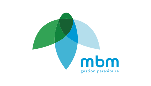 MBM Extermination | 5107 Rue Viger, Saint-Hubert, QC J3Y 8Y9, Canada | Phone: (514) 924-6014