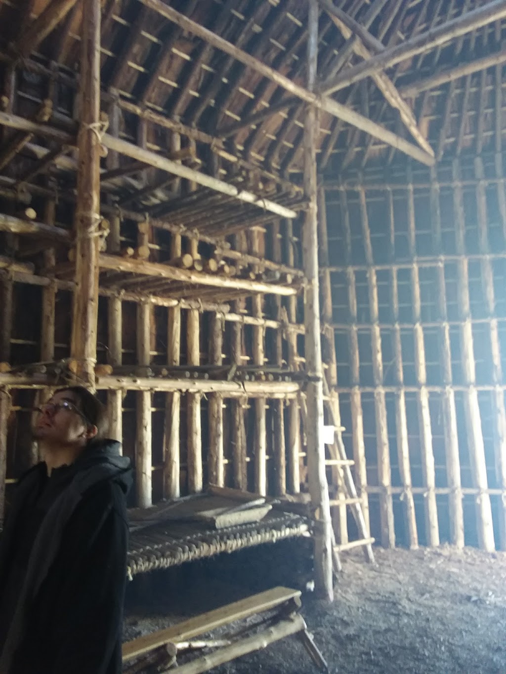 Kayanase - Ecological Restoration And Ecotourism | 993 1M0, Brant County Hwy 54, Ohsweken, ON N0A 1M0, Canada | Phone: (519) 770-0013