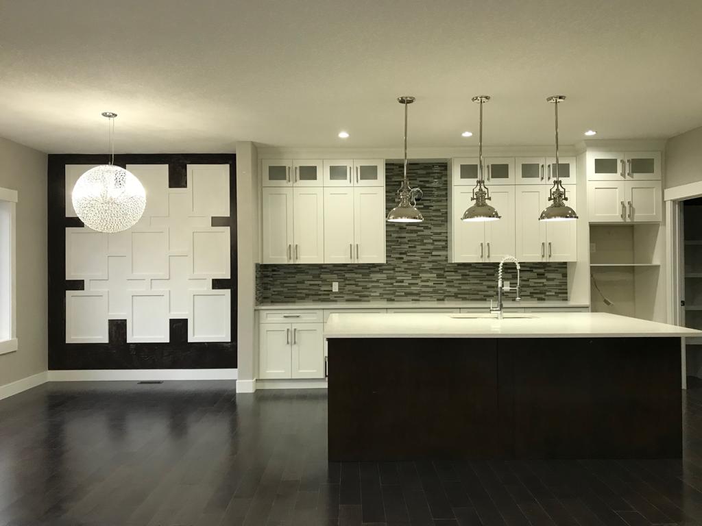 7 star electrical | 59 Martinvalley Way NE, Calgary, AB T3J 4A2, Canada | Phone: (587) 703-2416