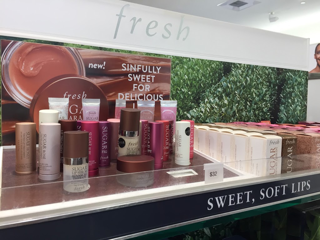 SEPHORA | 17600 Yonge St, Newmarket, ON L3Y 4Z1, Canada | Phone: (905) 898-6767