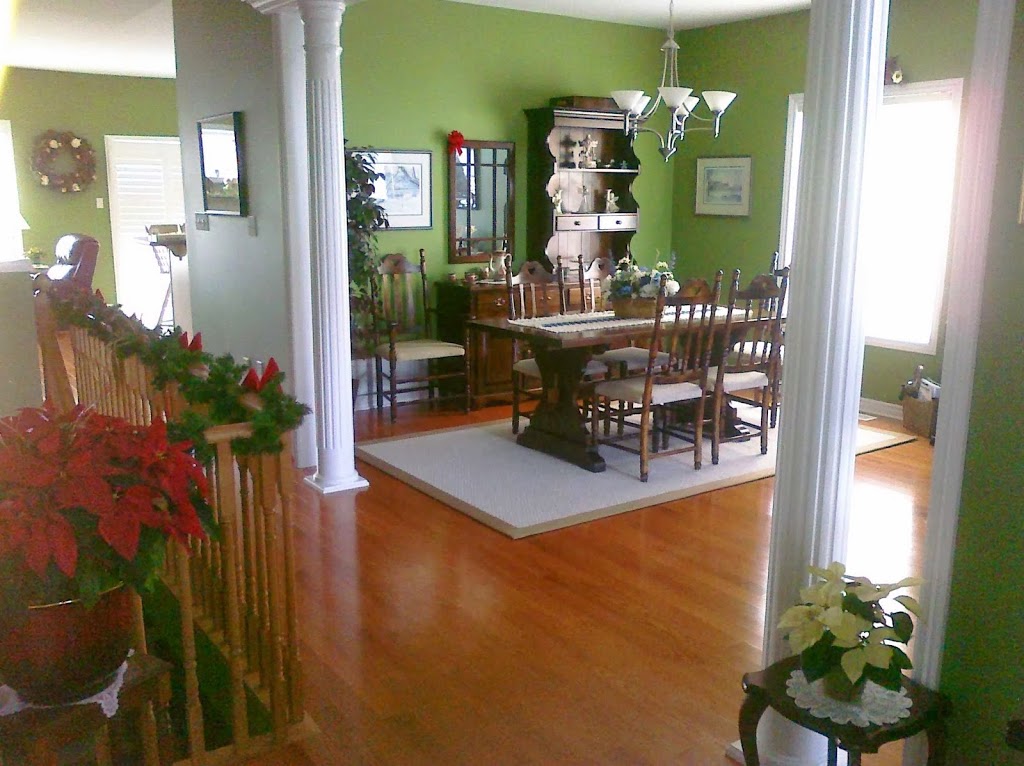 Flooring By Design | 45 Essa Rd, Barrie, ON L4N 3K4, Canada | Phone: (705) 734-3995