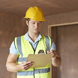 Elementary Property Inspections Inc | 6547 St Michael Ave, Niagara Falls, ON L2H 0C6, Canada | Phone: (289) 686-9482
