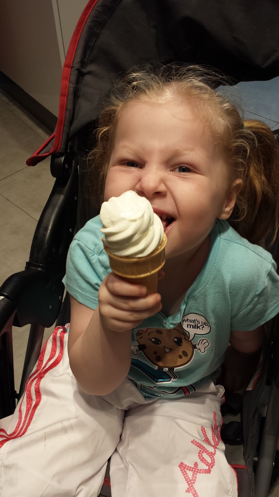 Laura Secord 5100 Erin Mills Pkwy, Mississauga, ON L5M 4Z5, Canada