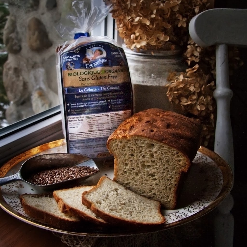 Cuisine LAngélique Inc | 25 Rue Cleveland, Coaticook, QC J1A 2N5, Canada | Phone: (819) 804-1161