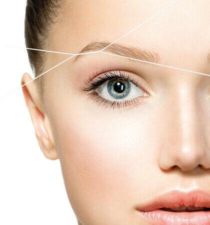 Clara’s Beauty Salon | 10507 38 Ave NW #14, Edmonton, AB T6J 2J2, Canada | Phone: (780) 709-5050