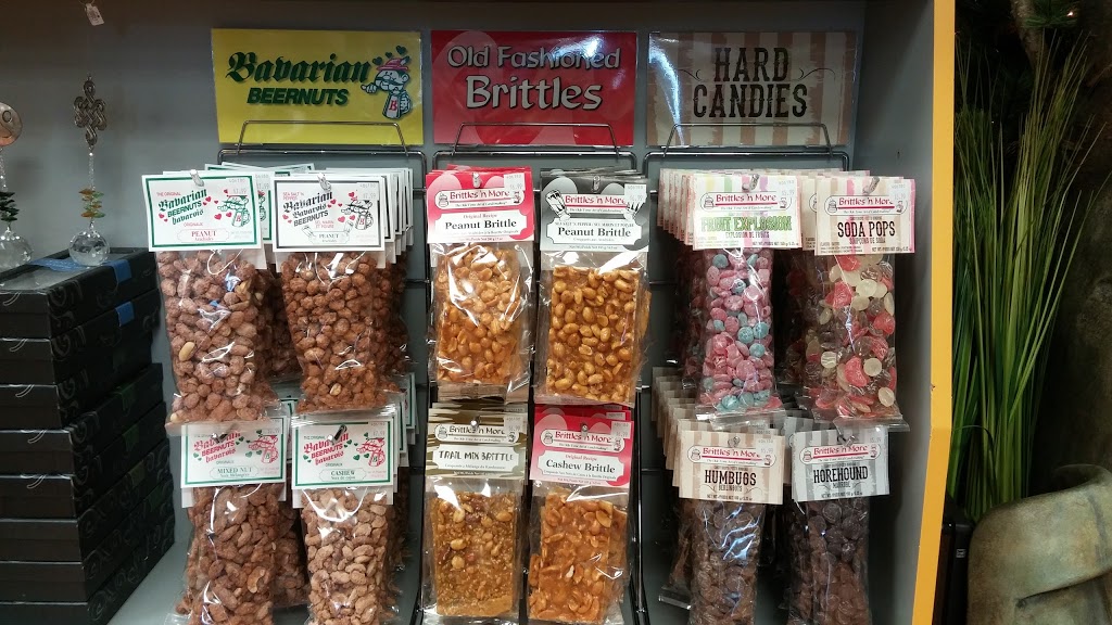 inSeason Home+Garden | 3585 Lobsinger Line, St. Clements, ON N0B 2M0, Canada | Phone: (519) 218-2188