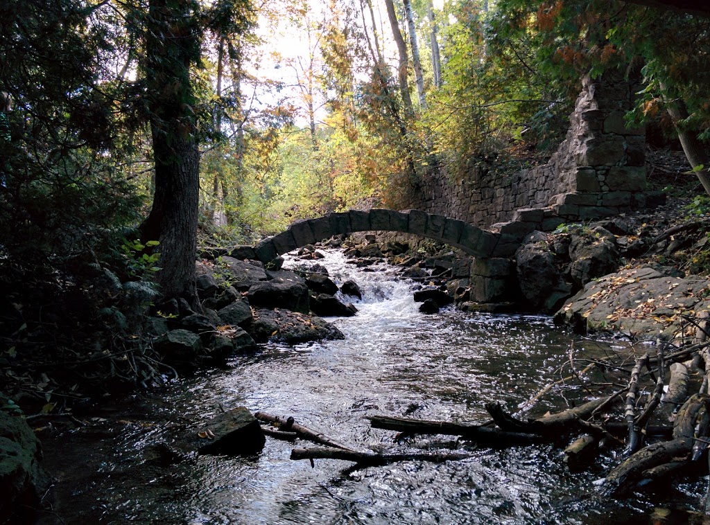 Limehouse Conservation Area | 12169 5th Line, Limehouse, ON L0P 1H0, Canada | Phone: (905) 670-1615