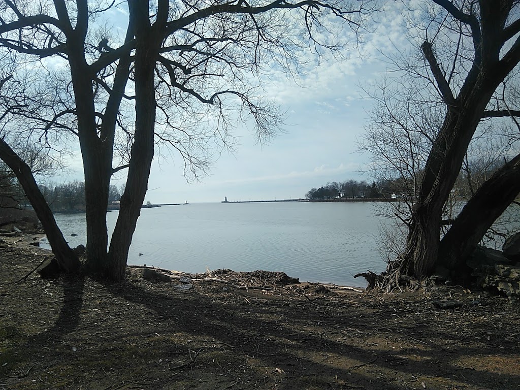 Port Maitland Cairn | 628 Feeder Canal Rd #936, Lowbanks, ON N0A 1K0, Canada | Phone: (905) 549-6086