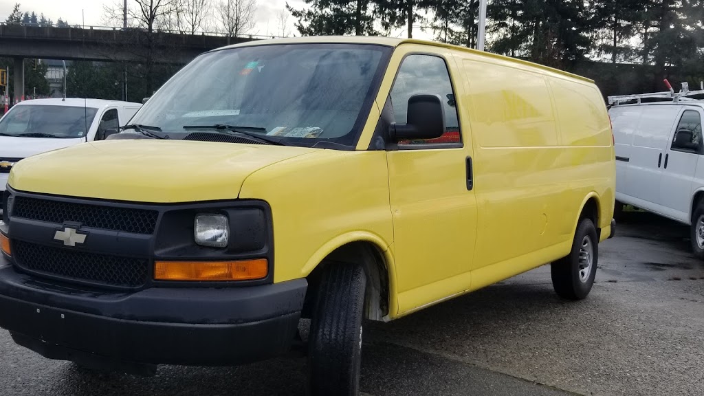 KG Auto Sales ltd. | 12491 King George Blvd, Surrey, BC V3V 3K3, Canada | Phone: (604) 584-7737
