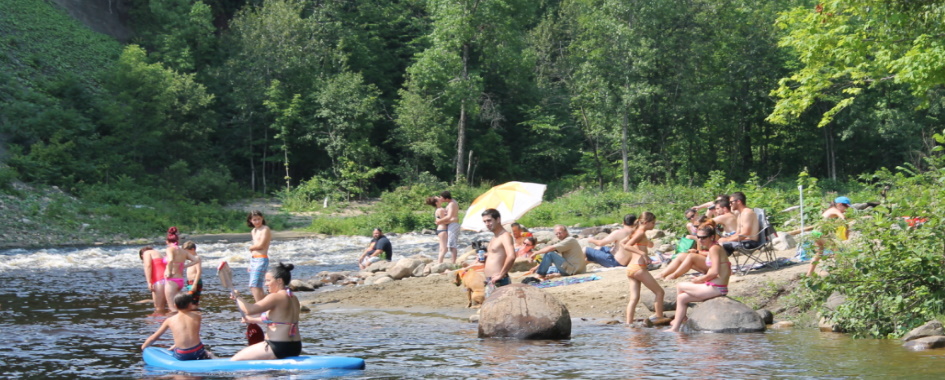 COURS KAYAK QUEBEC | 101 Av. de la Montagne, Saint-Tite-des-Caps, QC G0A 4J0, Canada | Phone: (418) 525-7748