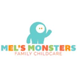 Mels Monsters Family Childcare | 408 Davis Rd, Ladysmith, BC V9G 1V3, Canada | Phone: (250) 924-4664