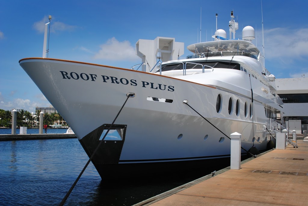 Roof Pros Plus | 216 hwy 607, Alban, ON P0M 1A0, Canada | Phone: (705) 479-6067