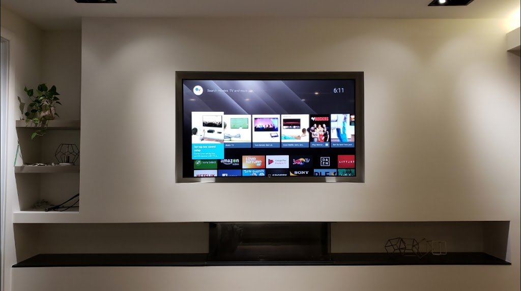AV Experts - Audio Visual Solutions | 4338 Innes Rd, Ottawa, ON K4A 3W3, Canada | Phone: (613) 863-7187