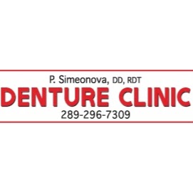 P. Simeonova | 6710 Drummond Rd Unit 7, Niagara Falls, ON L2G 4P1, Canada | Phone: (289) 296-7309