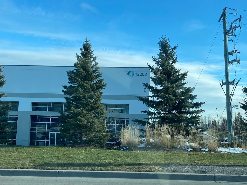 Parkview Transit | 12151 Airport Road, Caledon, ON L7C 2X3, Canada | Phone: (905) 857-9894