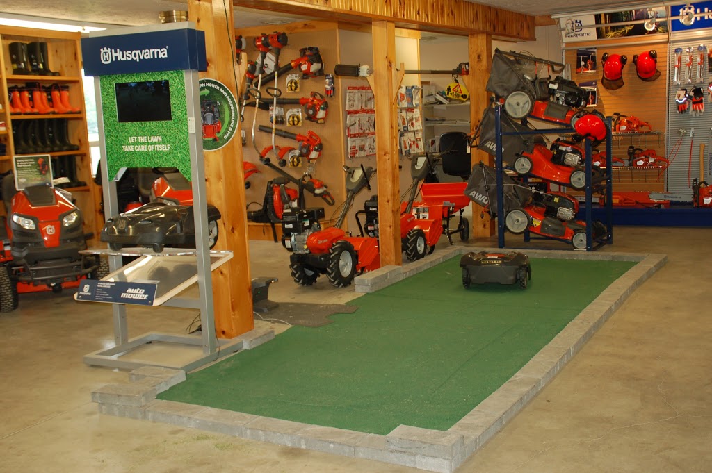 Partner Ag Services | 3694 Bruce St #10, Tara, ON N0H 2N0, Canada | Phone: (519) 934-2343