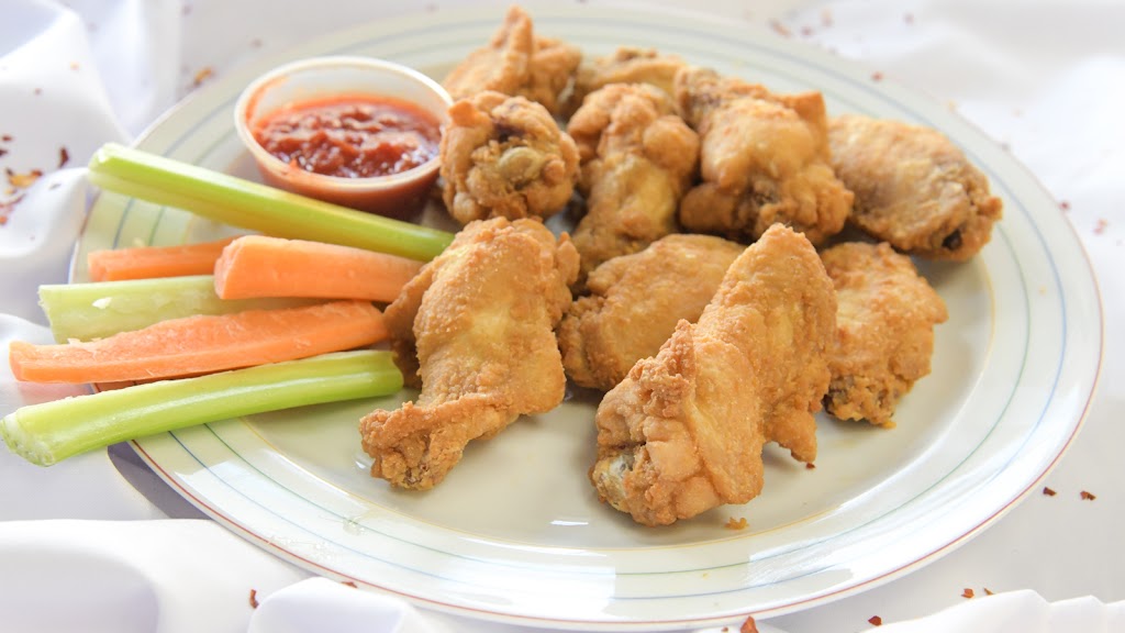 Oak Ridges Pizza House | 13071 Yonge St #26, Richmond Hill, ON L4E 1A8, Canada | Phone: (905) 773-9442