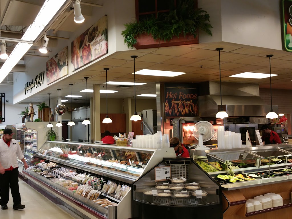 Otter Co-op Retail Centre | 3650 248 St, Langley City, BC V4W 1X7, Canada | Phone: (604) 856-2517