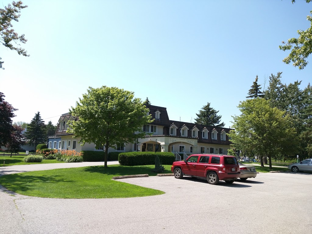 Lagoon City Community Association | 84 Laguna Pkwy, Brechin, ON L0K 1B0, Canada | Phone: (705) 484-5689