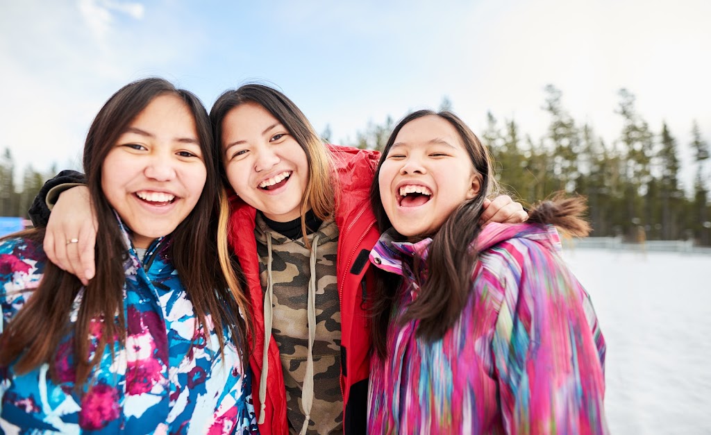 Engage Healthcare Canada | 1126 Wahl Pl NW, Edmonton, AB T6W 3G5, Canada | Phone: (778) 230-2727