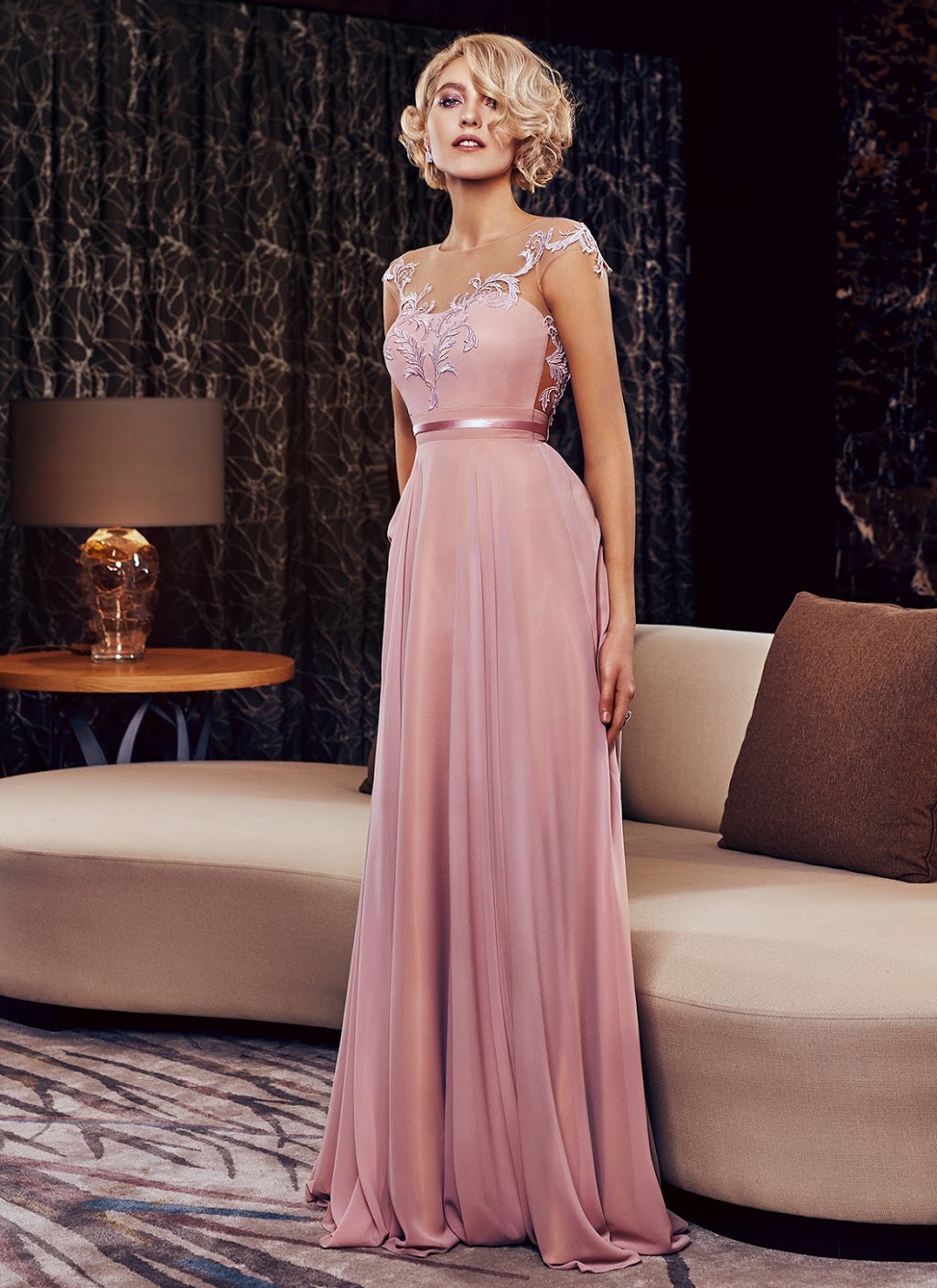 Papilio Boutique | 1072 St Clair Ave W, Toronto, ON M6E 1A5, Canada | Phone: (647) 748-1908