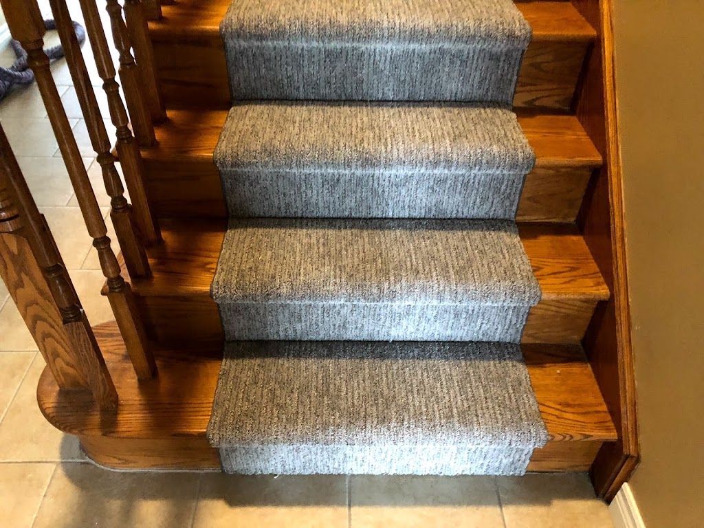 Direct Carpet | 1500 Upper Middle Rd W #233, Oakville, ON L6M 0C2, Canada | Phone: (905) 575-7847