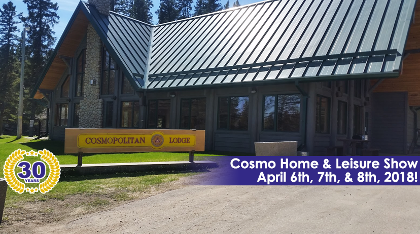 Prince Albert Cosmopolitan Club | 900 22 St E, Prince Albert, SK S6V 5R7, Canada | Phone: (306) 960-7881