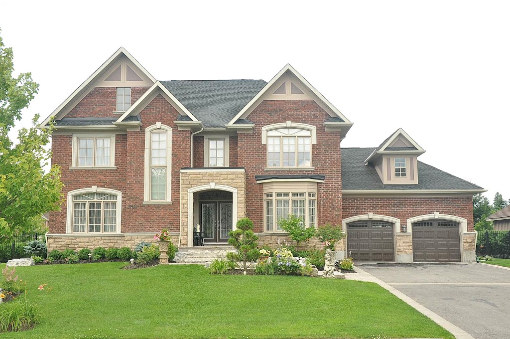 Rita Chemilian | 161 Main St Unionville, Unionville, ON L3R 2G9, Canada | Phone: (905) 940-4180