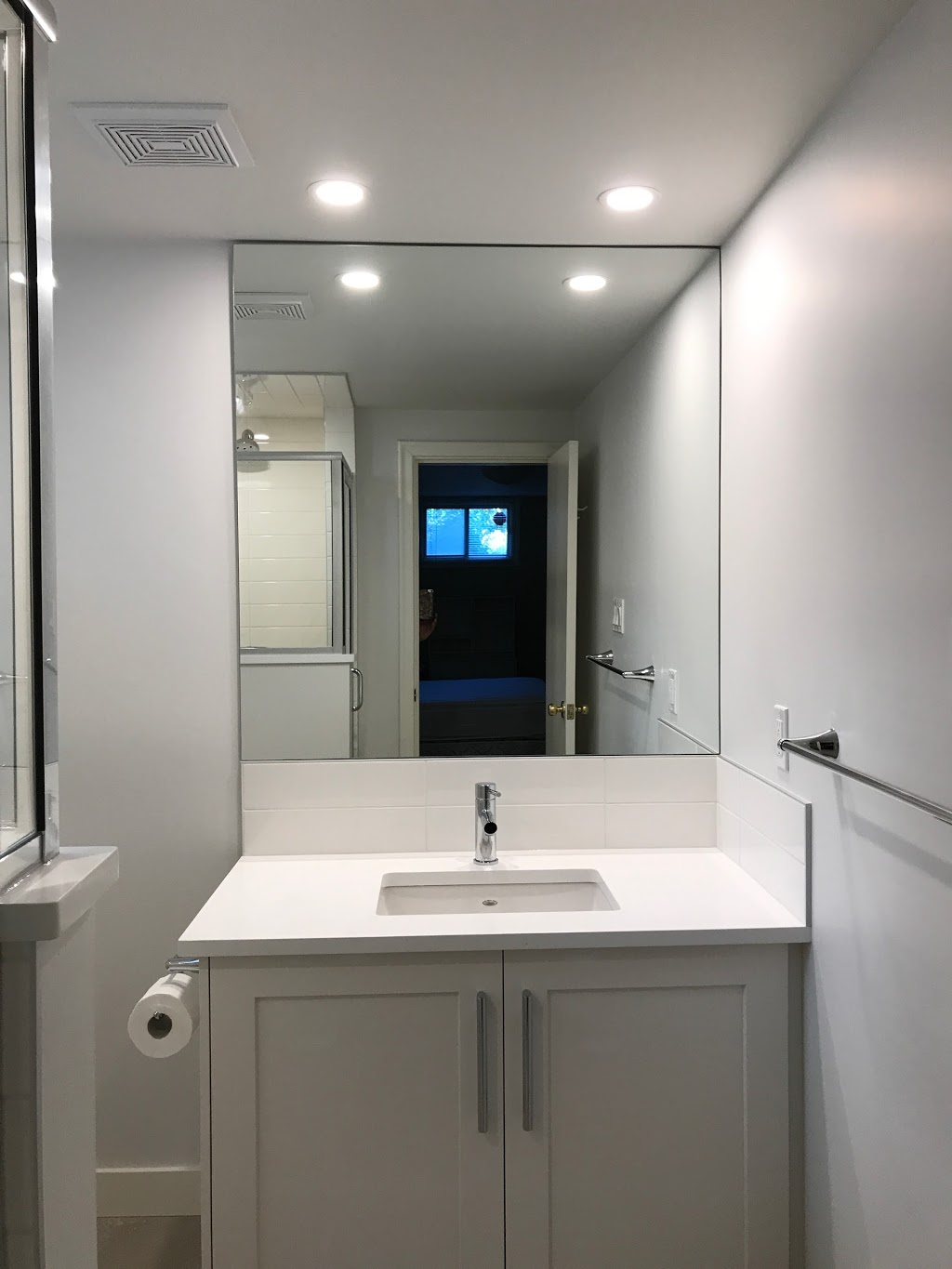 Copper Creek Developments | 6404 6a St SE Bay A, Calgary, AB T2H 2B7, Canada | Phone: (403) 999-9967