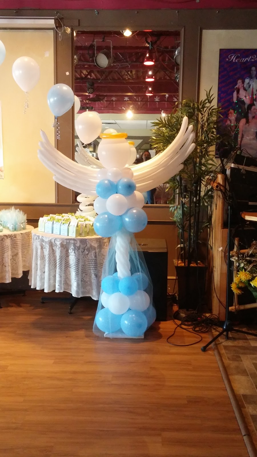 Palabok House | 10525 51 Ave NW, Edmonton, AB T6H 0K5, Canada | Phone: (780) 436-5047