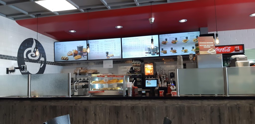 Coffee Time | 28408 ON-48, Pefferlaw, ON L0E 1N0, Canada | Phone: (705) 437-7812