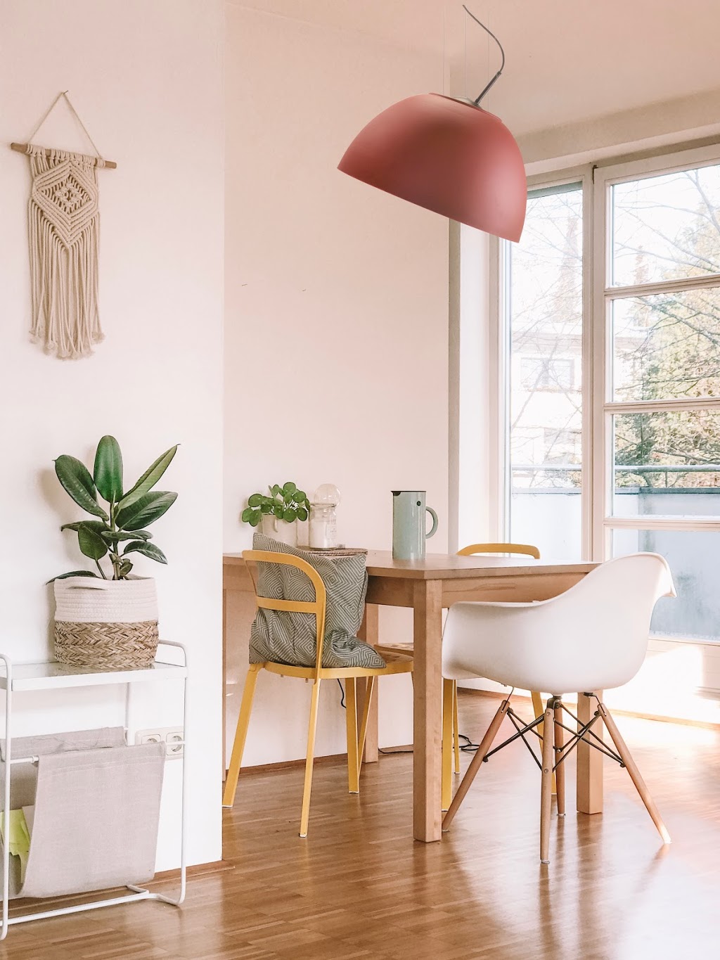 MIORA LUMINAIRE | 473 Rue Édouard, Granby, QC J2G 3Z4, Canada | Phone: (514) 622-1868