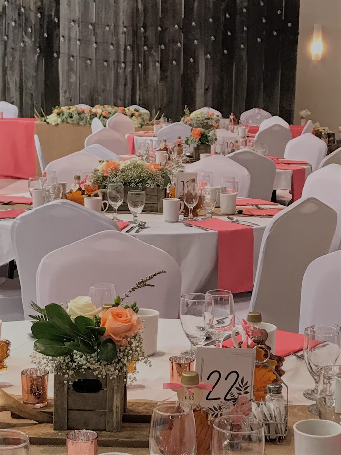 Émerveille | 1080 131e Rue, Saint-Georges, QC G5Y 2T1, Canada | Phone: (418) 221-7447