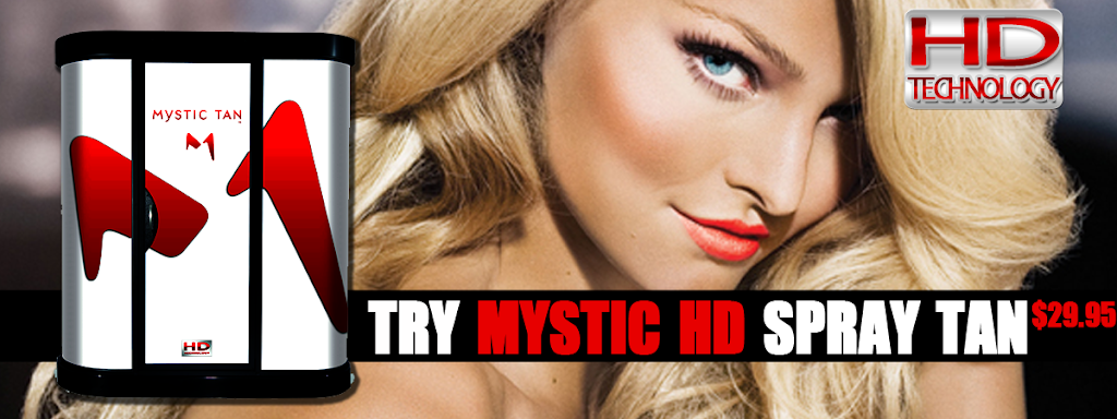 Tuscany Sun Tanning | 880 Upper Wentworth St, Hamilton, ON L9A 4W4, Canada | Phone: (905) 318-7700