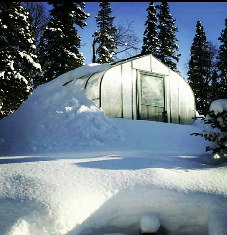 B C Greenhouse Builders Ltd - Greenhouse Manufacturer | 19087 39 Ave, Surrey, BC V3Z 0Y6, Canada | Phone: (604) 882-8408