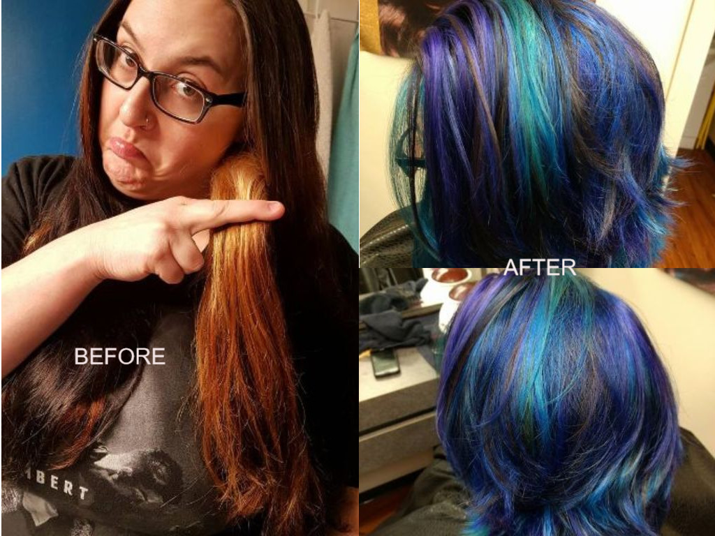First Choice Haircutters - SuperStore Plaza | 2210 Main St #109, Penticton, BC V2A 5H8, Canada | Phone: (250) 493-0434