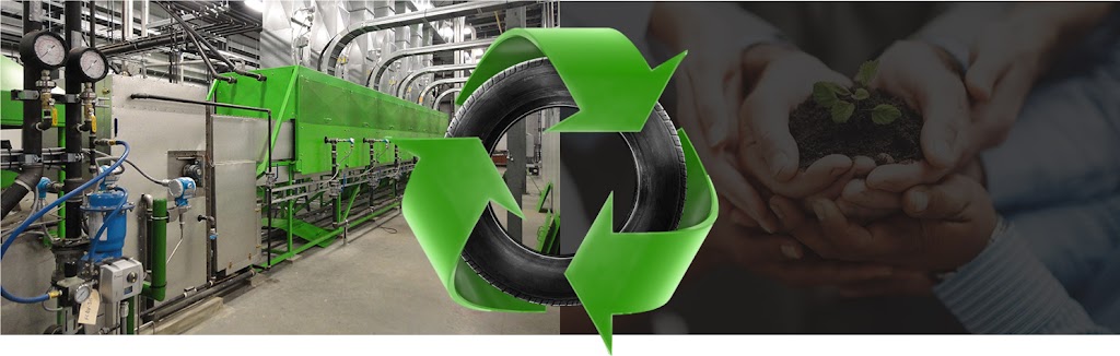 Environmental Waste International Inc | 1751 Wentworth St Unit 1, Whitby, ON L1N 8R6, Canada | Phone: (905) 686-8689