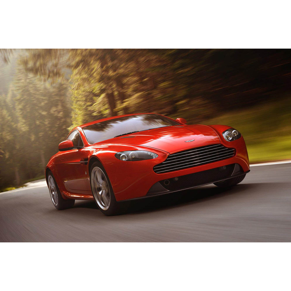 Financementautoexpertparcourriel.com | 4075 Montée Gagnon, Terrebonne, QC J6Y 0G7, Canada | Phone: (514) 473-8034