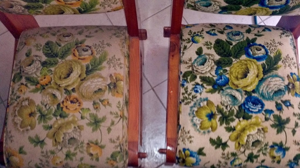 Full Steam Carpet & Upholstery Cleaning | 47 Kate Aitken Crescent, Beeton, ON L0G 1A0, Canada | Phone: (705) 735-3047