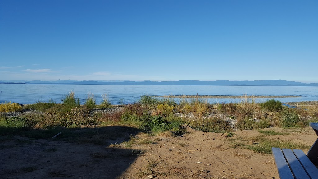 Qualicum First Nation | 5850 River Rd, Qualicum Beach, BC V9K 1Z5, Canada | Phone: (250) 757-9337