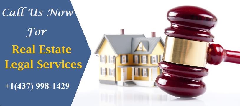 Navdeep Dhindsa Criminal & Family Lawyer | 10510 Torbram Rd Unit J1, Brampton, ON L6R 3N9, Canada | Phone: (437) 998-1429