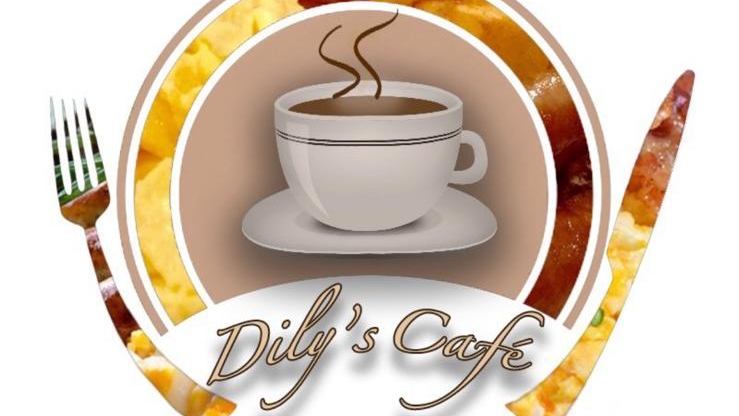 Dilys Café | 4123 Strandherd Dr, Nepean, ON K2J 6H8, Canada | Phone: (613) 854-2558
