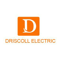 Driscoll Electric | 32 Cypress St, Buffalo, NY 14204, USA | Phone: (716) 427-6925